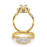 RENAISSANCE-962-3P1.2 from Verragio